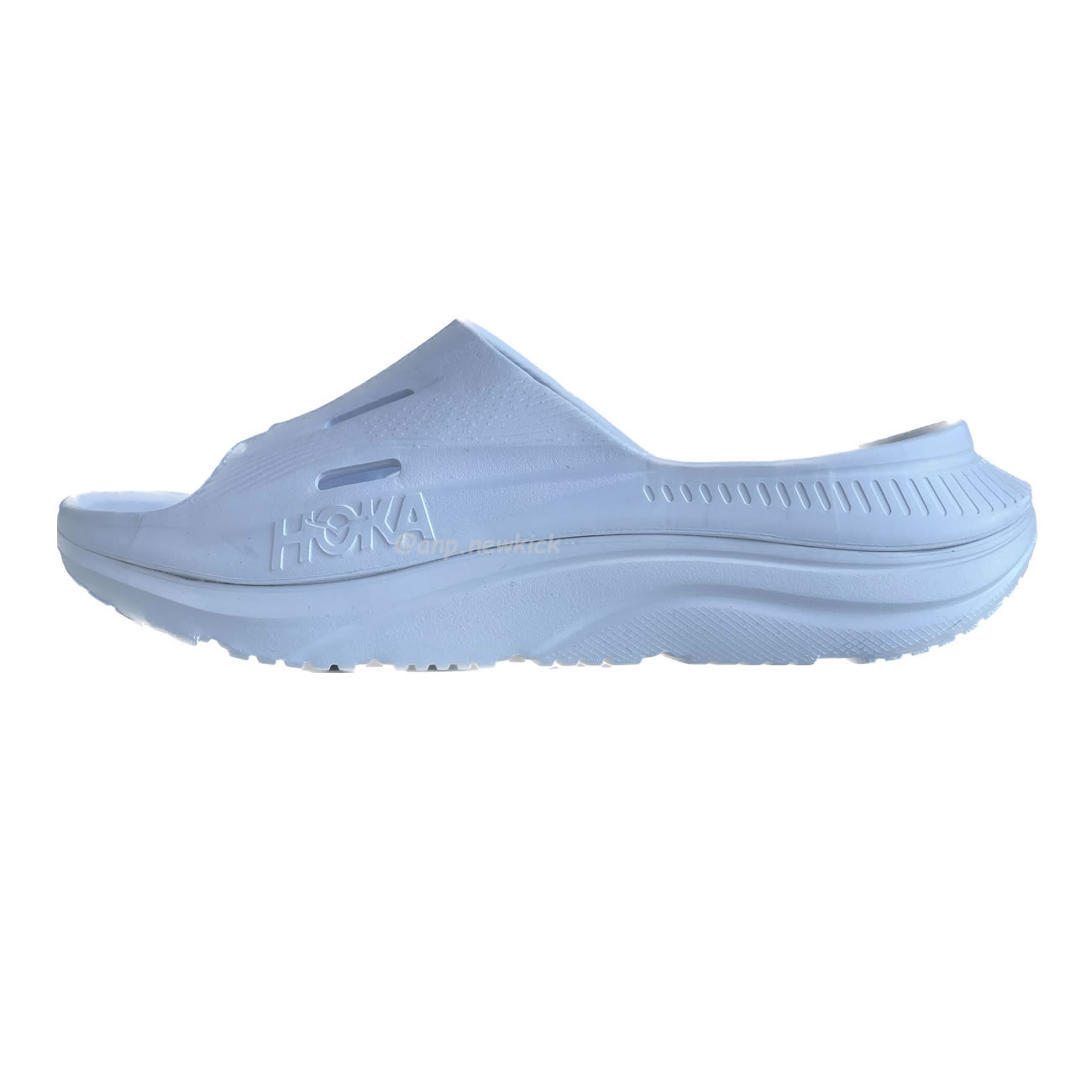 Hoka One One Ora Recovery Slide 3 (3) - newkick.app